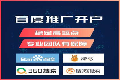 抖音信息流代理案例：助力品牌实现口碑传播